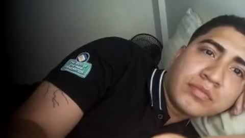 Snapshot of jesussepulveda608 chatting on August 1, 2026, 10:41 pm jesussepulveda608 online show from August 1, 2026, 10:41 pm