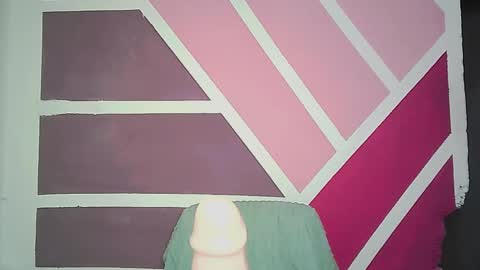 Ale online show from February 7, 2025, 5:07 pm