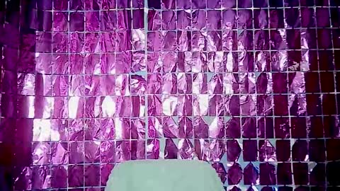 Snapshot of jet_clomet21 chatting on November 19, 2025, 10:10 pm Ale online show from November 19, 2025, 10:10 pm