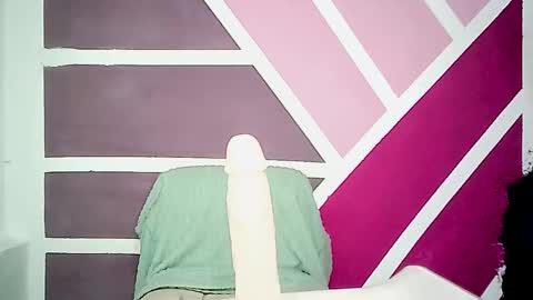 Snapshot of jet_clomet21 chatting on November 23, 2025, 9:42 am Ale online show from November 23, 2025, 9:42 am