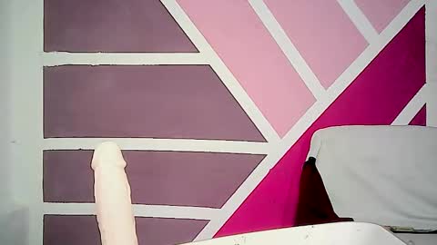 Snapshot of jet_clomet21 chatting on November 26, 2025, 1:12 pm Ale online show from November 26, 2025, 1:12 pm