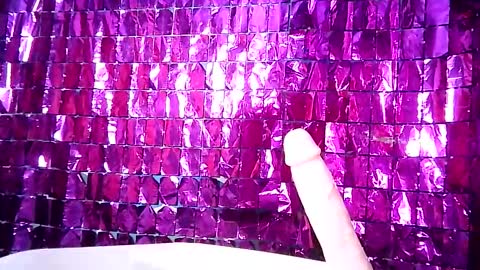 Snapshot of jet_clomet21 chatting on December 16, 2025, 10:20 am Ale online show from December 16, 2025, 10:20 am