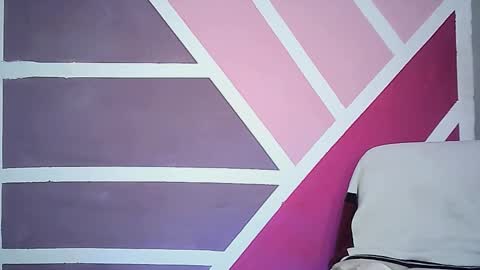 Snapshot of jet_clomet21 chatting on January 15, 2026, 1:10 am Ale online show from January 15, 2026, 1:10 am