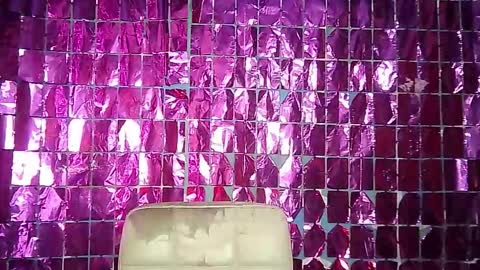 Ale online show from March 20, 2026, 9:58 am