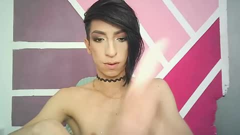 Ale online show from April 17, 2026, 10:07 am