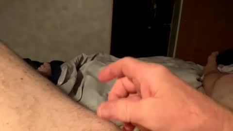 Snapshot of jetdoc2 chatting on March 21, 2026, 11:48 am jetdoc2 online show from March 21, 2026, 11:48 am