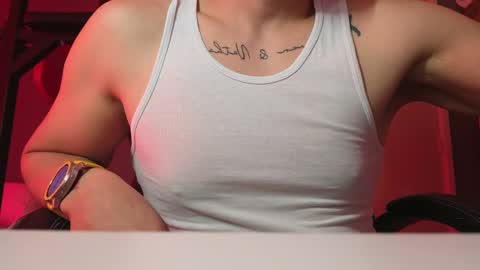 jetlaggerr online show from March 9, 2025, 11:25 am