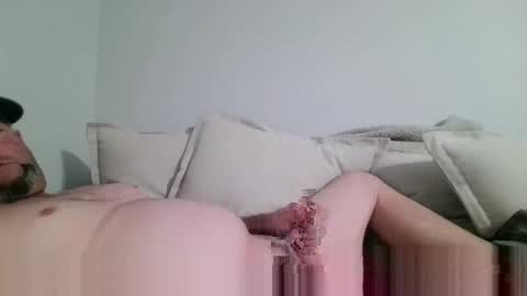 Snapshot of jeto1976 chatting on October 27, 2025, 5:22 am jeto1976 online show from October 27, 2025, 5:22 am