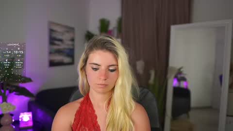 Snapshot of jetpearl chatting on June 27, 2026, 6:24 pm Jet online show from June 27, 2026, 6:24 pm