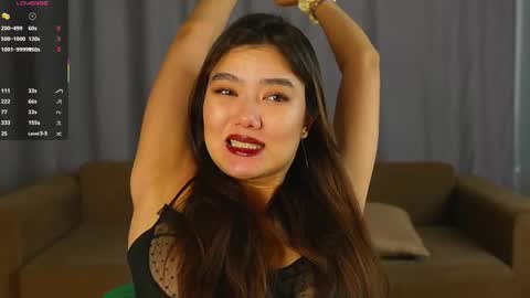 Hi all. My name is Naomi and Im glad to see you in my room  online show from November 7, 2025, 3:06 am