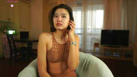 Hi all. My name is Naomi and Im glad to see you in my room  online show from April 11, 2026, 3:11 am