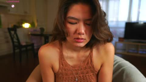 Hi all. My name is Naomi and Im glad to see you in my room  online show from April 15, 2026, 1:45 am