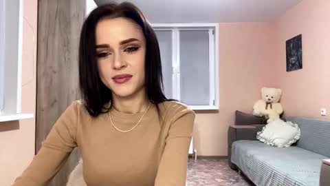 Snapshot of jettaboan chatting on November 9, 2025, 3:21 pm Lea online show from November 9, 2025, 3:21 pm