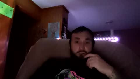 jettadude5 online show from November 21, 2025, 5:39 am