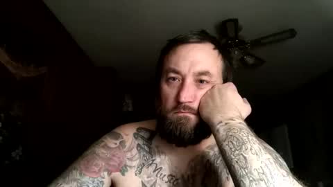 jettadude5 online show from December 18, 2025, 12:00 pm