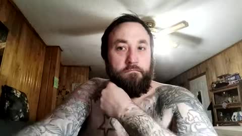 jettadude5 online show from January 6, 2026, 12:53 pm