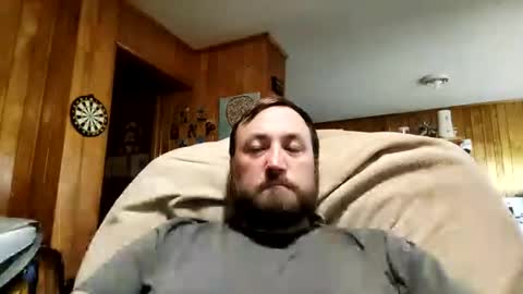 Snapshot of jettadude5 chatting on May 10, 2026, 7:08 pm jettadude5 online show from May 10, 2026, 7:08 pm