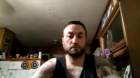 Snapshot of jettadude5 chatting on June 14, 2026, 10:17 am jettadude5 online show from June 14, 2026, 10:17 am