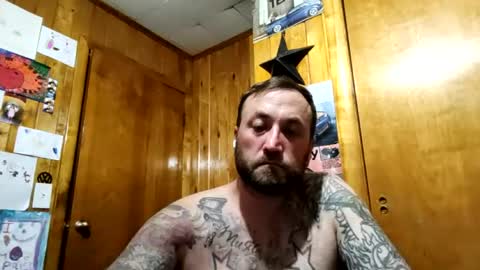 jettadude5 online show from June 17, 2026, 4:15 am