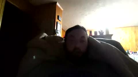 jettadude5 online show from June 19, 2026, 8:18 am