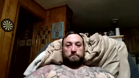 jettadude5 online show from June 21, 2026, 8:39 am