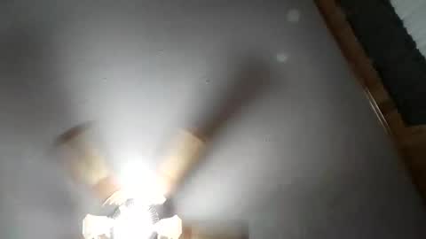 jettadude5 online show from June 25, 2026, 5:45 am