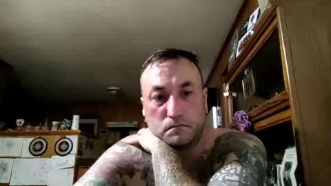 jettadude5 online show from June 30, 2026, 1:17 am