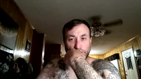 jettadude5 online show from July 28, 2026, 2:18 am