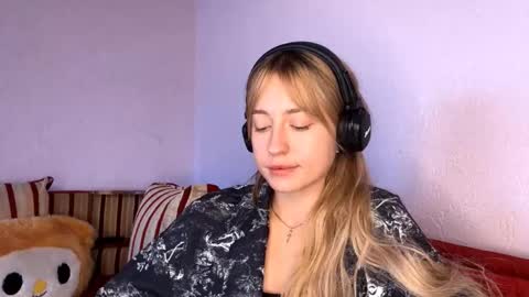 Kodi online show from September 11, 2025, 9:09 am