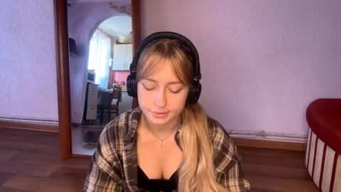 Kodi online show from September 12, 2025, 8:25 am