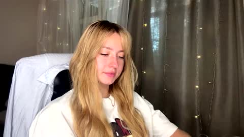 Kodi online show from September 20, 2025, 7:42 am