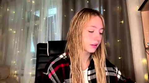 Kodi online show from September 23, 2025, 7:33 am