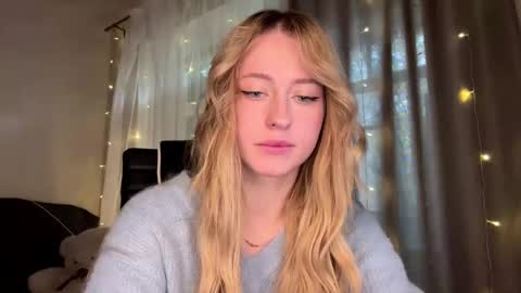 Kodi online show from September 29, 2025, 9:36 am