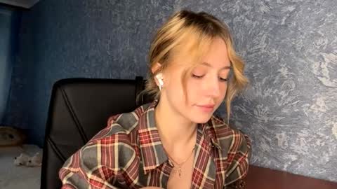 Kodi online show from October 5, 2025, 6:23 am