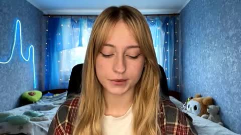 Kodi online show from October 10, 2025, 10:25 am