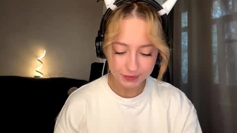 Kodi online show from October 19, 2025, 7:42 am