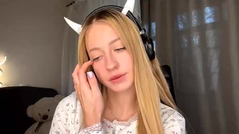 Kodi online show from October 20, 2025, 12:27 pm