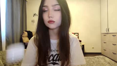 I am Gina ntmu Lets hit 10 Thumbs Up together online show from February 24, 2026, 9:29 am