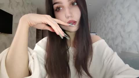 I am Gina ntmu Lets hit 10 Thumbs Up together online show from February 27, 2026, 5:29 am