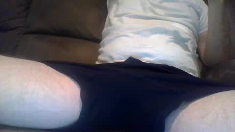 jetthedog14 online show from February 5, 2025, 7:18 am