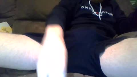 jetthedog14 online show from February 20, 2025, 5:12 am