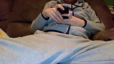 jetthedog14 online show from March 9, 2025, 3:43 am