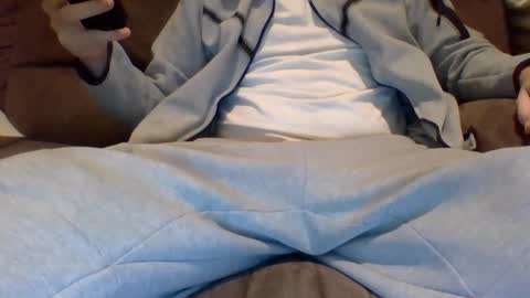 jetthedog14 online show from March 10, 2025, 3:56 am