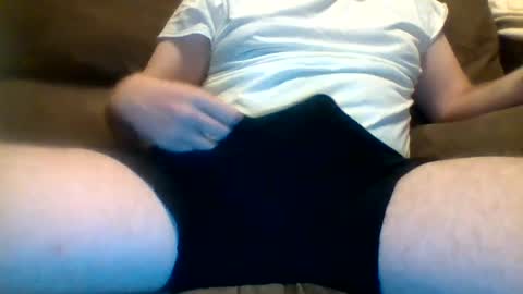 jetthedog14 online show from October 20, 2025, 2:12 am