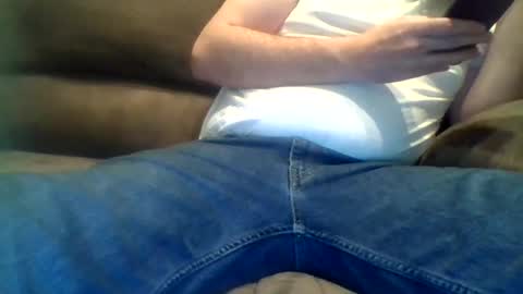 jetthedog14 online show from November 4, 2025, 4:00 am