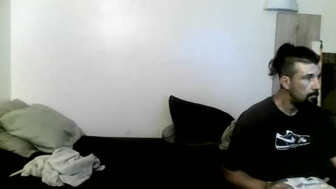 jeukhieqzkke online show from June 15, 2026, 2:03 am