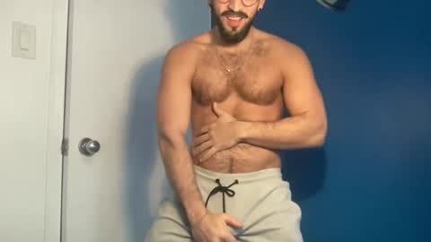 JEUNEMEK007 online show from April 10, 2026, 5:28 pm