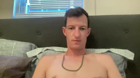 Jake Evers online show from September 18, 2025, 10:23 pm