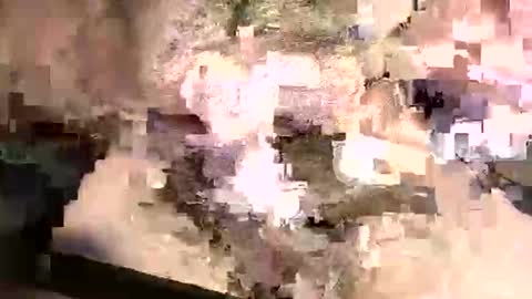 Jimmy online show from November 20, 2025, 10:37 am