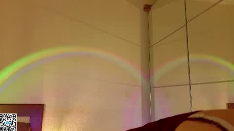 Snapshot of jewellhogan chatting on June 12, 2026, 8:08 pm Gwen online show from June 12, 2026, 8:08 pm